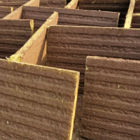 電梯井吸音板 電梯井吸音板